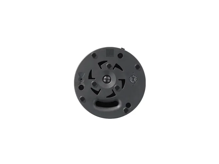 JBLPRO Lot de 2 Enceintes Plafond Control 424C/T 4 Pouces 130° JBLPRO Lot de 2 Enceintes Plafond Control 424C/T 4 Pouces 130°