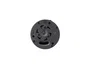 JBLPRO Lot de 2 Enceintes Plafond Control 424C/T 4 Pouces 130°
