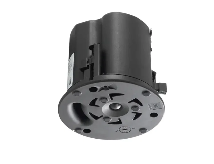 JBLPRO Lot de 2 Enceintes Plafond Control 424C/T 4 Pouces 130° JBLPRO Lot de 2 Enceintes Plafond Control 424C/T 4 Pouces 130°