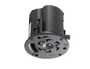JBLPRO Lot de 2 Enceintes Plafond Control 424C/T 4 Pouces 130°
