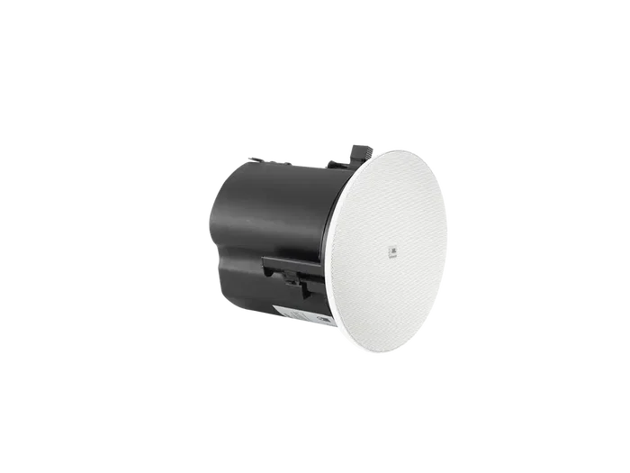 JBLPRO Lot de 2 Enceintes Plafond Control 424C/T 4 Pouces 130° JBLPRO Lot de 2 Enceintes Plafond Control 424C/T 4 Pouces 130°