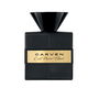 Carven C'EST PARIS ELIXIR POUR HOMME Eau de Parfum Vaporisateur 50 ml Notes boisées ambrées