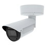 Camescope de surveillance Axis 02508-001