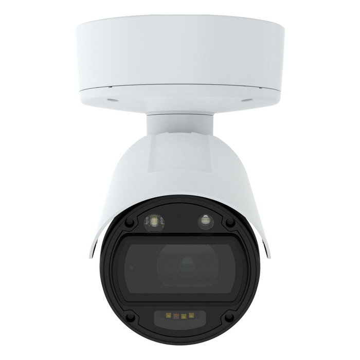 Camescope de surveillance Axis 02508-001