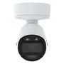 Camescope de surveillance Axis 02508-001