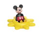 Playmobil Junior Disney Mickey et soleil tournant, 2 pièces