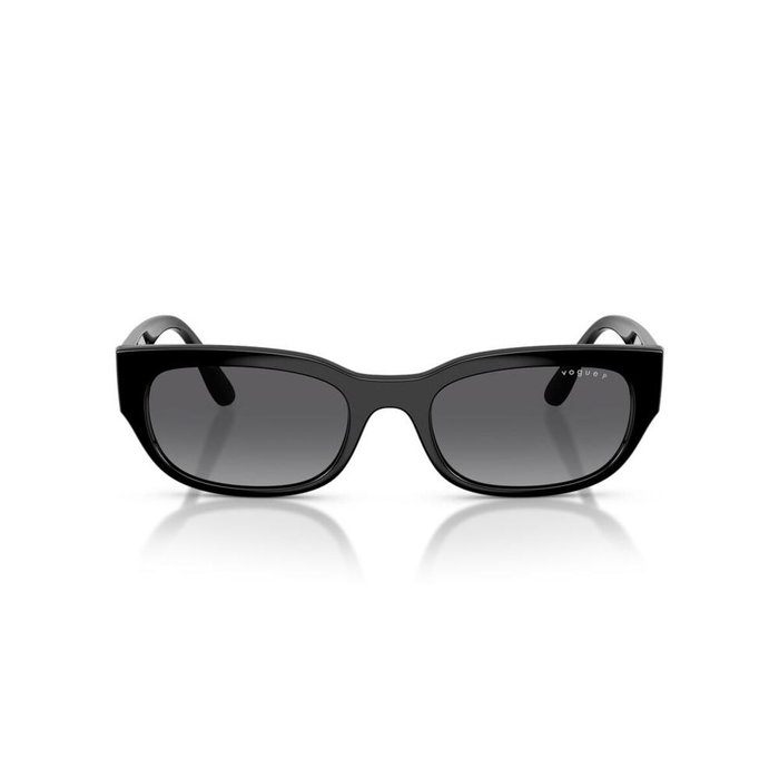 Lunettes de soleil Femme Vogue VO 5669S