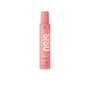 Schwarzkopf Professional OSIS+ AIR WHIP 200ml