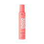 Schwarzkopf Professional OSIS+ AIR WHIP 200ml
