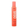 Schwarzkopf Professional OSIS+ AIR WHIP 200ml