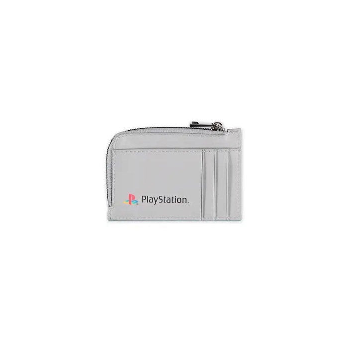 Difuzed PlayStation Porte-cartes