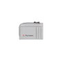 Difuzed PlayStation Porte-cartes
