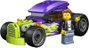 LEGO City 60485 Le Hot Rod