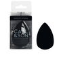 Carl&Son Éponge de Maquillage Noire 15g