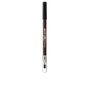 Revlon Mass Market Crayon pour les yeux COLORSTAY MULTIPLAYER #402 High Stakes longue tenue résistant à l'eau 1 u