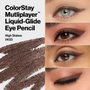 Revlon ColorStay Multiplayer Crayon pour les yeux 402-High Stakes