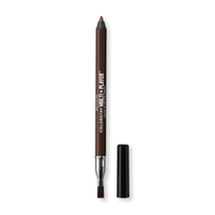 Revlon ColorStay Multiplayer Crayon pour les yeux 402-High Stakes Revlon ColorStay Multiplayer Crayon pour les yeux 402-High Stakes