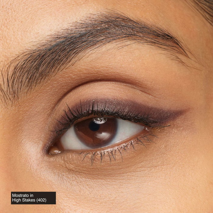 Revlon ColorStay Multiplayer Crayon pour les yeux 402-High Stakes Revlon ColorStay Multiplayer Crayon pour les yeux 402-High Stakes