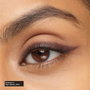 Revlon ColorStay Multiplayer Crayon pour les yeux 402-High Stakes