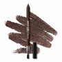 Revlon ColorStay Multiplayer Crayon pour les yeux 402-High Stakes