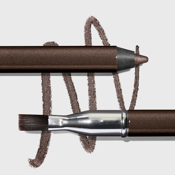 Revlon ColorStay Multiplayer Crayon pour les yeux 402-High Stakes Revlon ColorStay Multiplayer Crayon pour les yeux 402-High Stakes