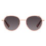 Lunettes de soleil Unisexe Polaroid PLD6114SEYRJR Ø 51 mm