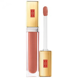 Elizabeth Arden Gloss à lèvres Beautiful Color Brillant Baiser Corail 04 - Testeur 6.5 ml