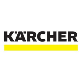 Kärcher NT 70/3 Me Tc