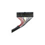 CoreParts Batterie pour ordinateur portable MSI - 60.80 Wh - Li-ion - 7.6 V - 8000 mAh - Rechargeable - Garantie 12 mois