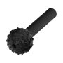WOLFPACK LINEA PROFESIONAL Fraise Rotative Sphérique Ø 15 mm pour Bois