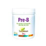 SURA VITASAN PRE-B 300 g