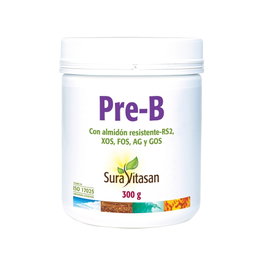 SURA VITASAN PRE- B 300 g
