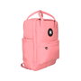 Liderpapel Cartable ME16 Rose