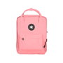 Liderpapel Cartable ME16 Rose
