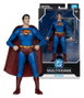 McFarlane Toys Superman Multiverse DC Comics - Superman Returns DC Theatrical Edition