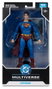 McFarlane Toys Superman Multiverse DC Comics - Superman Returns DC Theatrical Edition