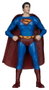 McFarlane Toys Superman Multiverse DC Comics - Superman Returns DC Theatrical Edition