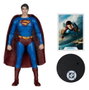 McFarlane Toys Superman Multiverse DC Comics - Superman Returns DC Theatrical Edition