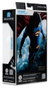 McFarlane Toys Superman Multiverse DC Comics - Superman Returns DC Theatrical Edition