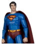 McFarlane Toys Superman Multiverse DC Comics - Superman Returns DC Theatrical Edition