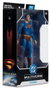 McFarlane Toys Superman Multiverse DC Comics - Superman Returns DC Theatrical Edition