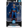 McFarlane Toys Superman Multiverse DC Comics - Superman Returns DC Theatrical Edition