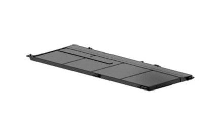 HP Battery HP Battery