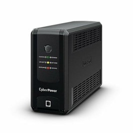 CyberPower UT 850VA UT850EG