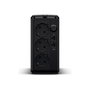 CyberPower UT850EG Onduleur UPS 850 VA - Onduleur intelligent avec prise secteur et protection