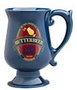 Harry Potter cruche Bièraubeurre