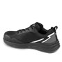 Sparco Impulse Chris S3S Noir/Gris Taille 44