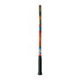 Raquette de Tennis Yonex Junior 23 Orange Junior
