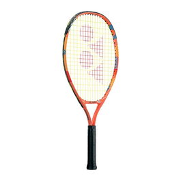 Raquette de Tennis Yonex Junior 23 Orange Junior