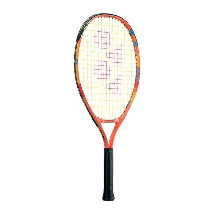 Raquette de Tennis Yonex Junior 23 Orange Junior Raquette de Tennis Yonex Junior 23 Orange Junior